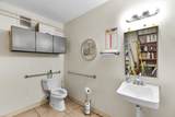 3424 Roosevelt Boulevard - Photo 33