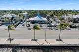 3424 Roosevelt Boulevard - Photo 6