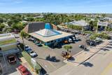 3424 Roosevelt Boulevard - Photo 9
