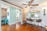 421 United Street - Photo 14