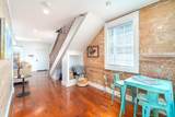 421 United Street - Photo 15