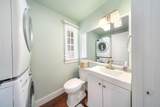 421 United Street - Photo 22