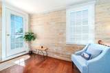 421 United Street - Photo 29