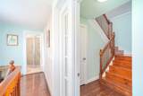 421 United Street - Photo 31