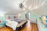 421 United Street - Photo 33