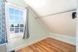 421 United Street - Photo 34