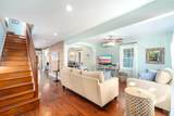 421 United Street - Photo 7