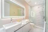113 Court Contessa - Photo 39