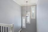 1022 Packer Street - Photo 69