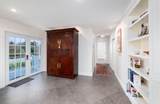 101 Villa Bella Drive - Photo 18