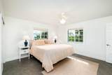 101 Villa Bella Drive - Photo 19
