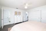 101 Villa Bella Drive - Photo 20