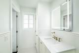 101 Villa Bella Drive - Photo 22