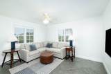 101 Villa Bella Drive - Photo 23