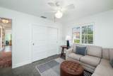 101 Villa Bella Drive - Photo 24