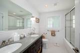 101 Villa Bella Drive - Photo 25