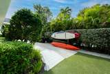 101 Villa Bella Drive - Photo 46