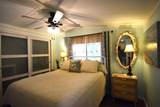 6800 Maloney Avenue - Photo 15