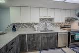 201 Ocean Drive - Photo 10