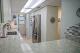 201 Ocean Drive - Photo 11