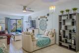 201 Ocean Drive - Photo 13