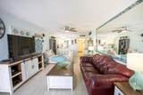 201 Ocean Drive - Photo 14