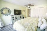 201 Ocean Drive - Photo 18