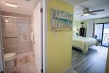 201 Ocean Drive - Photo 19
