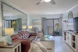 201 Ocean Drive - Photo 2