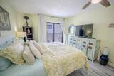 201 Ocean Drive - Photo 20