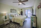 201 Ocean Drive - Photo 21