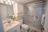 201 Ocean Drive - Photo 22