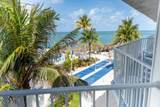 201 Ocean Drive - Photo 23