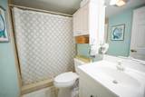 201 Ocean Drive - Photo 4
