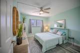 201 Ocean Drive - Photo 9