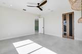 117 Leoni Drive - Photo 23