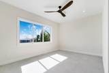 117 Leoni Drive - Photo 40