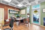 3424 Roosevelt Boulevard - Photo 12