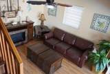 316 Seaview Drive - Photo 11