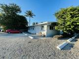 195 Gardenia Street - Photo 1