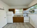195 Gardenia Street - Photo 10
