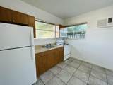 195 Gardenia Street - Photo 11