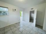 195 Gardenia Street - Photo 12