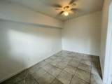 195 Gardenia Street - Photo 16