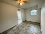 195 Gardenia Street - Photo 17