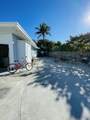 195 Gardenia Street - Photo 25