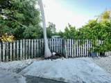 195 Gardenia Street - Photo 4