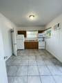 195 Gardenia Street - Photo 8