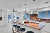 1481 Sugarloaf Boulevard - Photo 21