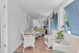 1481 Sugarloaf Boulevard - Photo 25